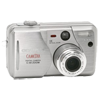 olympus c50