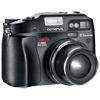 olympus c5060