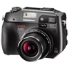 olympus c7070