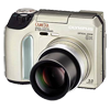 olympus c725
