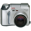 olympus c730