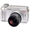 olympus c760