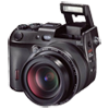 olympus c8080