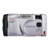 olympus c860