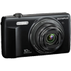 olympus d755