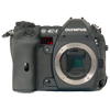 olympus e1