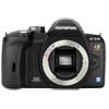 olympus e510