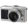 olympus ep1