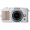olympus ep3