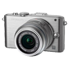 olympus epl3