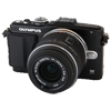 olympus epl5