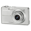 olympus fe220