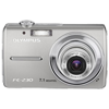 olympus fe230