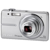 olympus fe240