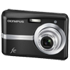 olympus fe25