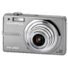 olympus fe250