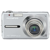 olympus fe350