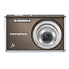 olympus fe4030