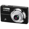 olympus fe5000