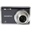 olympus fe5035