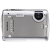olympus mju725sw