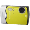 olympus mju790w