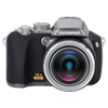 olympus sp550