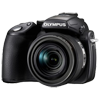 olympus sp570