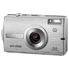 olympus sp700