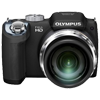 olympus sp720
