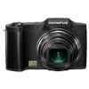 olympus sz14