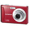 olympus t100