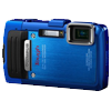 olympus tg830