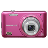 olympus vg130