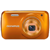 olympus vh210