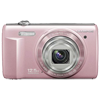 olympus vr360
