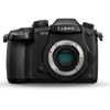 panasonic dc gh5