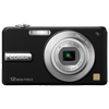 panasonic dmc f4