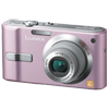 panasonic dmc fs1