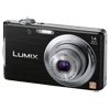 panasonic dmc fs14