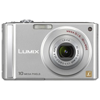 panasonic dmc fs20