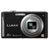 panasonic dmc fs37