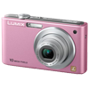 panasonic dmc fs42