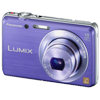 panasonic dmc fs45