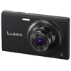 panasonic dmc fs50