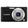 panasonic dmc fs6