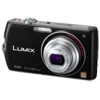 panasonic dmc fs70