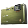 panasonic dmc ft1