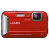 panasonic dmc ft25