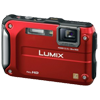 panasonic dmc ft3